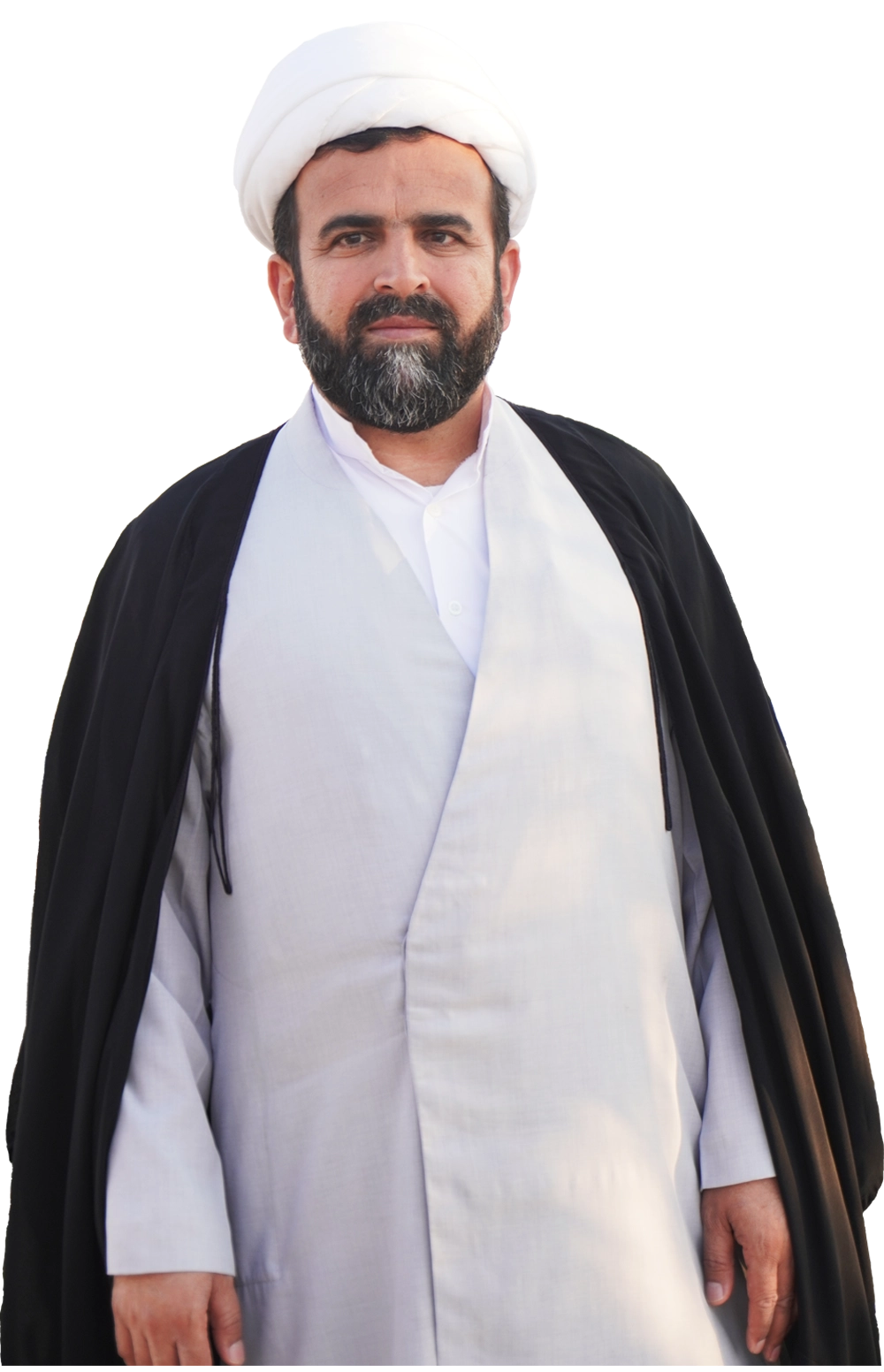 عبدالحسین لطفی